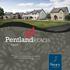 Pentland REACH. tory. Biggar. ideally placed and within easy reach of Edinburgh and Glasgow... OMES