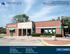 SINGLE TENANT INVESTMENT OPPORTUNITY Recent Lease Extension Densely Populated Area Mack Ave., Grosse Pointe Woods, MI 48236