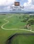 Half Circle L Ranch Immokalee, FL Hendry and Collier Counties 9,819 +/- Acres. Ranch Agribusiness, Working Farm, Pasture