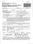 National Register off Historic Piaces Inventory Nomination Form