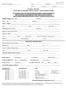 NASSAU COUNTY ELECTRICAL PERMIT APPLICATION FOR CONTRACTORS