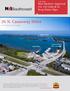 26 N. Causeway Drive. Blue Harbour Approved For 142 Units & 42 Deep Water Slips. Fort Pierce, FL FOR SALE. Atlantic Ocean
