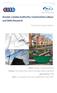 June Greater London Authority: Construction Labour and Skills Research Technical Appendices