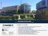 CHASE BANK GROUND LEASE 1001 S Crowley NW Renfro St in Crowley, TX (S Fort Worth) $2,843,000 / 4.75% CAP Rate