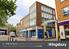 14-18 Market Square, Aylesbury, Buckinghamshire HP20 1TW Mixed-Use Investment & Development Opportunity For Sale
