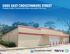 5005 EAST CROSSTIMBERS STREET FORMER FAMILY DOLLAR BUILDING AVAILABLE FOR SALE