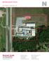 INDUSTRIAL PROPERTY FOR SALE 2024 S MAIN ST., NEWCASTLE, OK