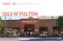 FOR LEASE JESSICA MCLINDEN W FULTON RETAIL