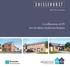 CHISLEHURST. A collection of 29 two & three bedroom homes. Buy. Rent. affordable home. Belle Vale, Liverpool. ownership scheme. Part.