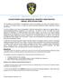 VACANT/FORECLOSED RESIDENTIAL PROPERTY REGISTRATION ANNUAL APPLICATION FORM