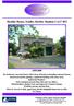 Skaithe House, Soulby, Kirkby Stephen CA17 4PJ