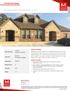 OFFICE FOR LEASE Mid Cities Blvd, North Richland Hills, TX PROPERTY OVERVIEW PROPERTY FEATURES