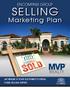 ENCOMPASS GROUP SELLING. Marketing Plan JAY BERUBE IS YOUR SOUTHWEST FLORIDA HOME SELLING EXPERT.