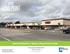 SPRING BRANCH / RETAIL SPACE FOR LEASE