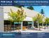 FOR SALE $2,000,000. High Visibility Showroom Retail Building th St, San Rafael, CA. Commercial