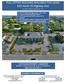 FULL OFFICE BUILDING AVAILABLE FOR LEASE 630 North US Highway One North Palm Beach, FL