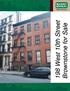 198 West 10th Street. 198 West 10th Street. Brownstone for Sale