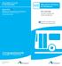 Visit transportnsw.info Call TTY Macquarie University to Turramurra. Description of route in this timetable.