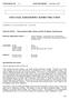 CATALOGUE NO: L-1 DATE RECORDED: Aug/Sept 2002 JOHANNESBURG METROPOLITAN MUNICIPALITY HERITAGE ASSESSMENT SURVEYING FORM