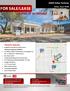 11,700± SF on Tollway!