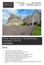 For Sale - Sharman House, 7 Old Windmill Road,, Crawfordsburn, BT19 1XL