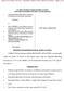 Case 4:15-cv GKF-PJC Document 2 Filed in USDC ND/OK on 07/01/15 Page 1 of 12