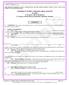 Sample THIS FORM HAS IMPORTANT LEGAL CONSEQUENCES AND THE PARTIES SHOULD CONSULT LEGAL AND TAX OR OTHER COUNSEL BEFORE SIGNING.