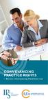 CONVEYANCING PRACTICE RIGHTS. Become a Conveyancing Practitioner now