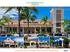 The Village JUPITER (PALM BEACH COUNTY), FLORIDA. Core South Florida The Fresh Market-Anchored Investment Opportunity