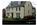 Durham Lodge The Avenue Bishopton Stratford-upon-Avon CV37 0RH