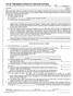 AS IS Residential Contract For Sale And Purchase THIS FORM HAS BEEN APPROVED BY THE FLORIDA REALTORS AND THE FLORIDA BAR