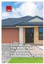 Labor s. $300 million ten point plan to address the housing affordability crisis. without privatising electricity