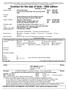 Contract for the sale of land 2005 edition MEANING OF TERM Skyline Real Estate