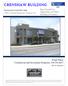 CRENSHAW BUILDING. Frank Ponce Commercial and Investment Properties Rare Owner/User Opportunity for Office Building in Torrance