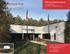 Price Reduced! Offering Memorandum 1 Triangle Drive Research Triangle Park, NC. Robin Roseberry Anders, SIOR NAI Carolantic Realty, Inc.