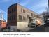 FOR SALE OR LEASE - Walk to Train 8,500 SF LOFT ARTIST / WAREHOUSE IN MOUNT VERNON NY!