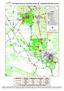 The Digital Divide In Assembly District 32: Broadband Wireline Service