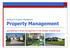 RealSource Property Management Property Management. specializing in rental management in the Greater Orlando area