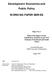 Development Economics and Public Policy WORKING PAPER SERIES