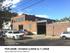 FOR LEASE - Divisible 3,200sf to 11,500sf PRIME WAREHOUSE IN MOUNT VERNON NY!