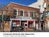 Investment OR Owner User Opportunity IN THE HEART OF ARDSLEY VILLAGE - MIXED USE PROPERTY