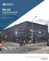 89-22 QUEENS BOULEVARD ELMHURST, NY Prime NNN Leased Retail Property FOR SALE OFFERING MEMORANDUM