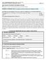 M.S.B.A. Real Property Form No. 14 (1998, Rev. 2009, 2017) DISCLOSURE OF SEWAGE TREATMENT SYSTEM PAGE 1 of 7