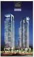 Temptation North York City Centre s Most Desirable Condominiums With Direct Subway Access