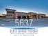 NORTH TARRANT PARKWAY NEW 12,617 SF EMERGENCY ROOM + 11,054 SF MOB SHELL SPACE FOR SALE OR LEASE MEDICAL RETAIL BUILDING