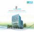 CREATIVE & SENSITIVE SPACE DESIGN JLPL I.T. TWIN TOWERS FOR THE GENERATION NEXT, SECTOR 66-A, MOHALI