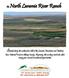 North the Laramie River Ranch