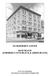 221 McDERMOT AVENUE BATE BLOCK (FORMERLY LYON BLOCK & AIKINS BLOCK) CITY OF WINNIPEG HISTORICAL BUILDINGS COMMITTEE