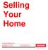 Selling Your Home. The Anonen Williams Team. Lori Anonen (612) Brad Williams (612)