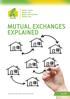MUTUAL EXCHANGES EXPLAINED